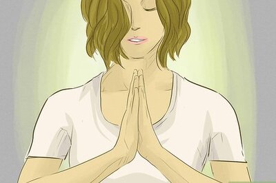 How to Talk to Spirits