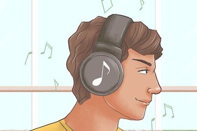 How to Find Your Muse