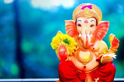 Sakat Chauth 2024: Follow These Rituals To Seek Lord Ganesha’s Blessings On This Day