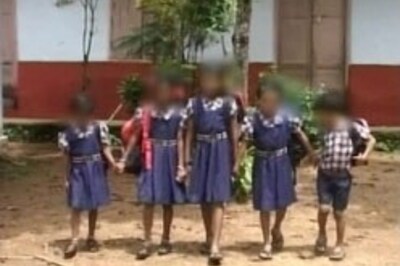 HC seeks report on HIV+ kids' boycott