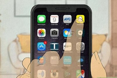 How to Save Pictures from Snapchat Chat Without Taking a Screenshot