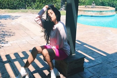 Janhvi Kapoor Viral Video: Fans Laud Dhadak Actress For Her Flawless Moves, Say She Performs Like Sridevi