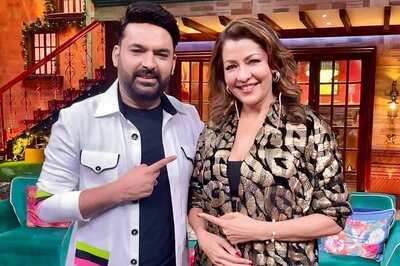 Happy Birthday Aditi Govitrikar: Lesser-known Facts About the Actress