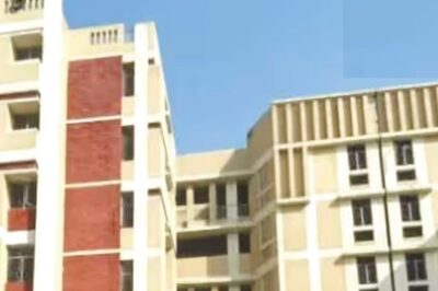 From Penthouse To HIG, DDA Offers 32,000 Homes Under New Housing Scheme, Details Released