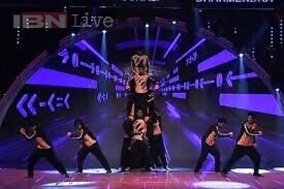 India's Got Talent 5: Will its unique, breath-taking acts keep the TRPs soaring?