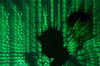 KYC Registration Agencies Have To Report Cyber Attacks Within Six Hours of Detection: SEBI