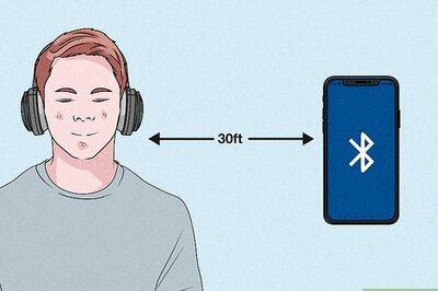 Why Are Your Beats Not Showing Up on Bluetooth? Here's How to Fix It