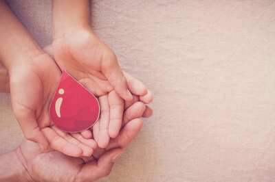 Haemophilia: How Increased Awareness Can Offer Better Prevention Against Bleeding Episodes