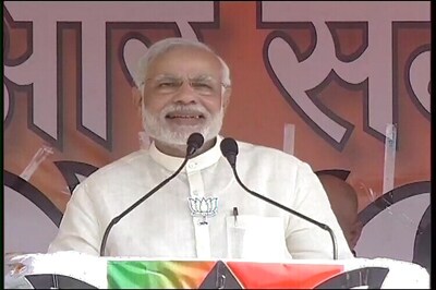 PM Modi expected to address UN Sustainable Development Summit