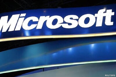 ITC says Microsoft did not violate Google patent
