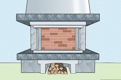 How to Survive a Blizzard