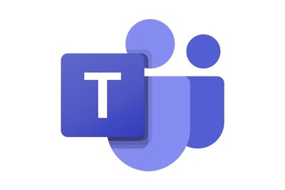 Microsoft Launches Global Ad Campaign to Boost Work-Communication App Teams