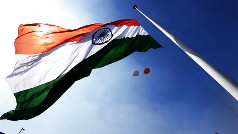 Six Arrested for Not Standing up During National Anthem at Kerala Film Festival