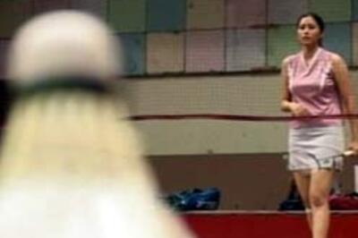 Foul play: Big bucks for cricket, little hope for rest