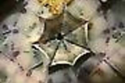 Civil Services Mains exam syllabus: Commerce and Accountancy