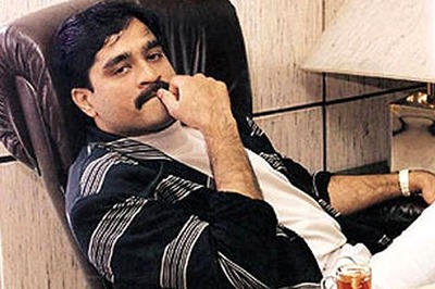 With Tech Aid, India Threatens to Expose Pak Bid to Mislead Int'l Community on Dawood Ibrahim