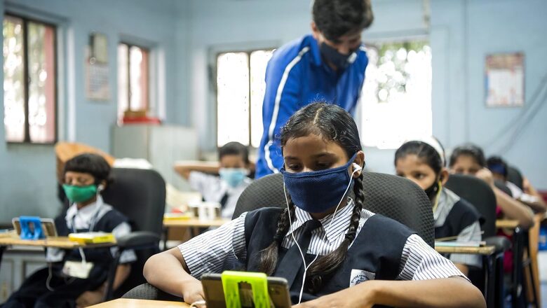 India to Showcase Resources, NEP at G20 Education Meet, Seeks Inputs from Members on 'Best Practices'