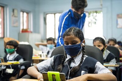 India to Showcase Resources, NEP at G20 Education Meet, Seeks Inputs from Members on 'Best Practices'