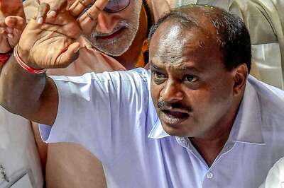 Should Farm Loans Taken for Bikes and Weddings be Waived, Asks HDK as Farmers Continue to Wait