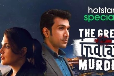 Love Murder Mysteries? This One’s A Must-watch Then