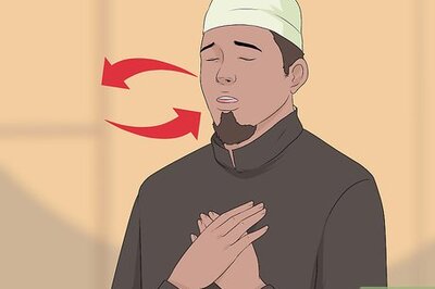 How to Deal with a Nagging Wife