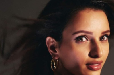 Triptii Dimri Opens Up On Exploring Comic Genre With Bad Newz: 'It Was Difficult'