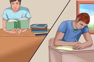 How to Design Clothes