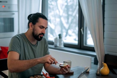  Understanding How What Animals Eat Can Impact What We Eat