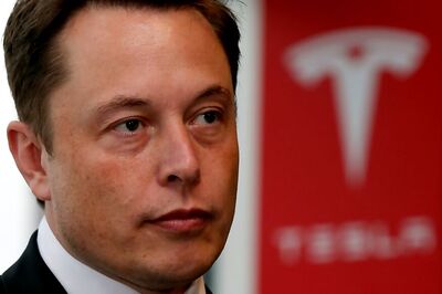 After India, Tesla CEO Elon Musk Finds Fault With Singapore