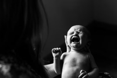 Breaking Down Assisted Reproductive Techniques and Family Connections