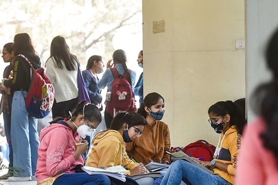 UP Govt Appoints Ex-UGC Chairman as Education Advisor