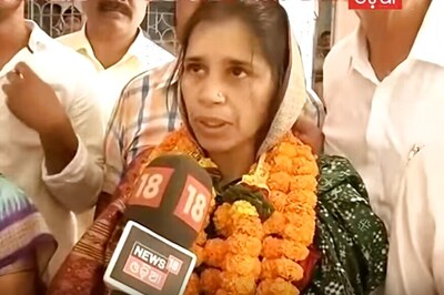 BJD Wins Big in Bijepur Bypoll, Naveen Patnaik Says Sign of Things to Come in 2019