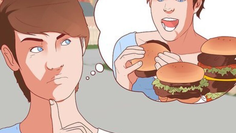 How to Help a Friend With Bulimia