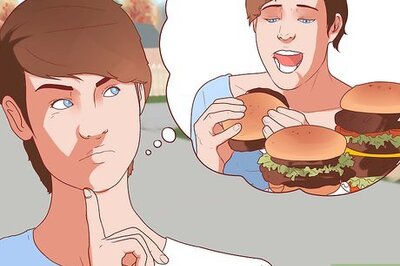 How to Help a Friend With Bulimia