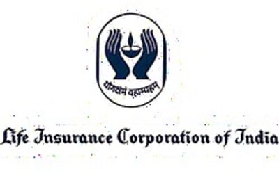LIC to invest Rs 10,000 cr in equities