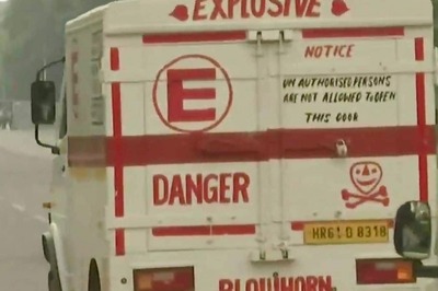 Noida Supertech Twin Towers Demolition: Know Who Will Press The Final Button For Blast