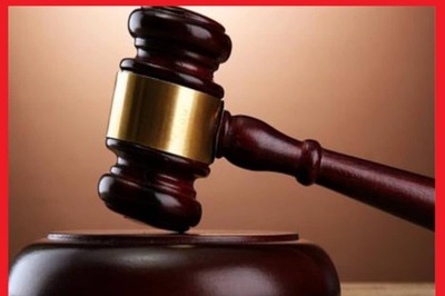 Agnipath Scheme Voluntary, Those Having Problem Don't Join: Delhi High Court