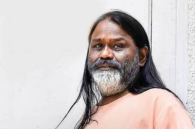 Delhi HC Dismisses Daati Maharaj’s Review Petition, Rape Charges to Be Investigated by CBI