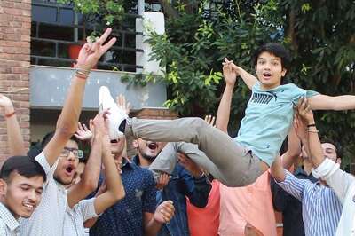 Jharkhand JAC 12th Result 2024 Declared: Decline In Overall Pass Percentage; Girls Outperform Boys