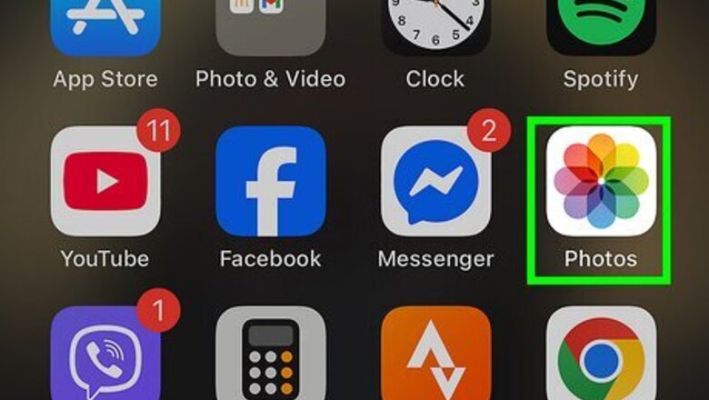 How to Delete All Photos on Your iPhone: Complete Guide