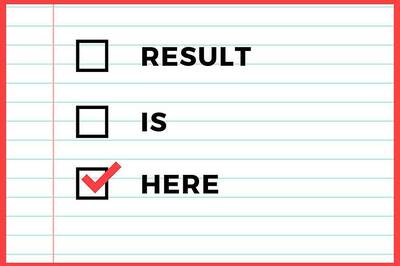 CHSE Result 2018: Odisha +2 Science Merit List Result 2018 Declared at chseodisha.nic.in, orissaresults.nic.in