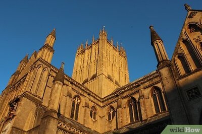 How to Use Your Talent for God