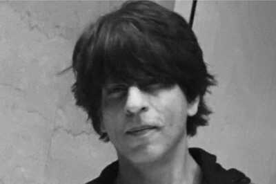 Shah Rukh Khan 'Dost' Directing Atlee's Film, Director is Happy to Follow SRK's Advice: Reports