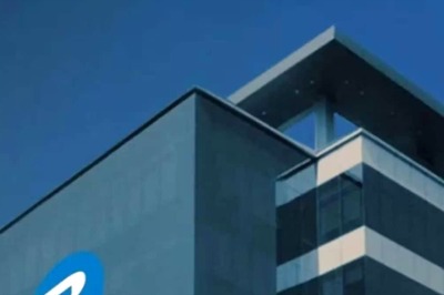 Bajaj Finserv Q4 Results: Net Profit Jumps 20% to Rs 2,119 Crore, Rs 1 Dividend Declared