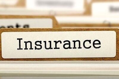What Is Unit Linked Insurance, Why ULIPs Can't Be Advertised As Investment Product?