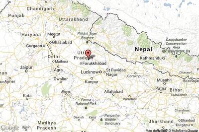 Lawyers' strike enters 14th day in UP