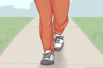 How to Forget a Cheating Boyfriend