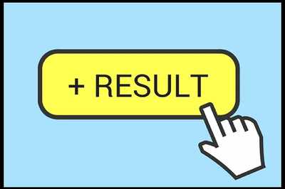 HP TET Result 2020-21 Declared at Hpbose.org, Know How to Check