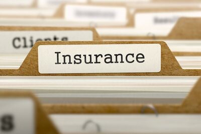 Insurance Platforms Online Going to Disrupt Insurance Industry in 2022; Here's How