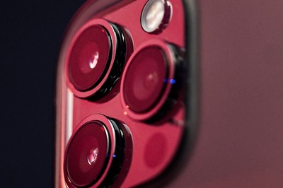 More People Are Switching To iPhone In The US, Only 5% Switch From iPhone To Android: Report